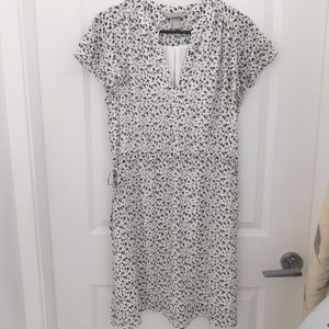 H&M dress, size M
